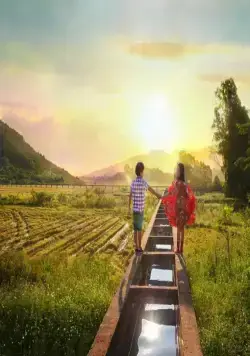 Майка: Девочка из другой галактики (2022) через торрент скачать Майка: Девочка из другой галактики (2022) фильм через торрент скачать