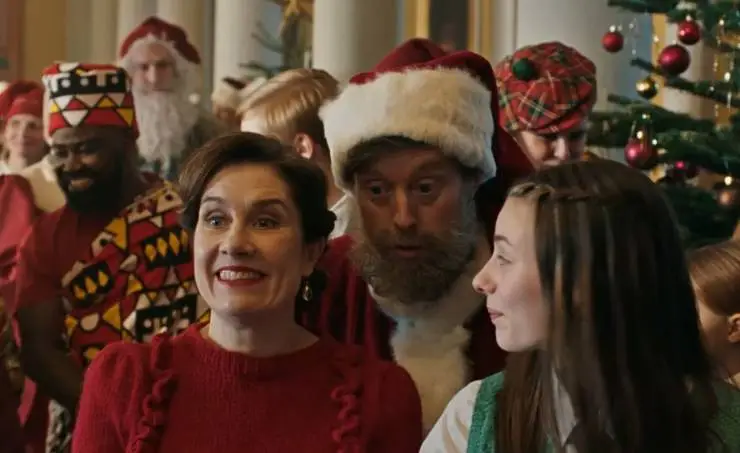 Магическая машина времени (2022) через торрент скачать Магическая машина времени (2022) фильм через торрент скачать