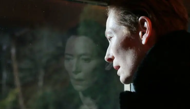 Вечная дочь (2022) в хорошем качестве через торрент Вечная дочь (2022) фильм в хорошем качестве через торрент