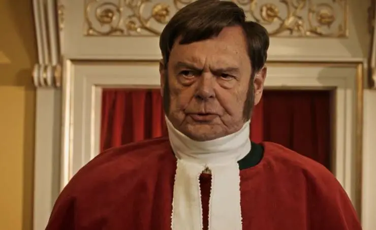 Магическая машина времени (2022) через торрент бесплатно Магическая машина времени (2022) фильм через торрент бесплатно