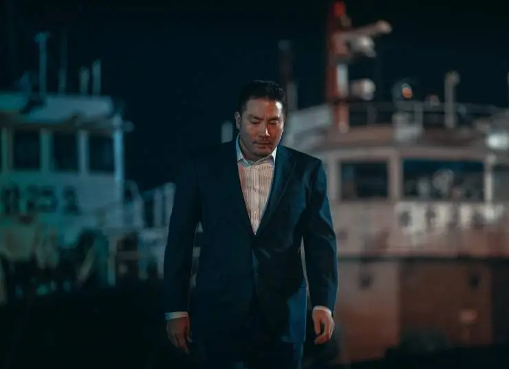 Криминальный город 2 (2022) через торрент скачать Криминальный город 2 (2022) фильм через торрент скачать