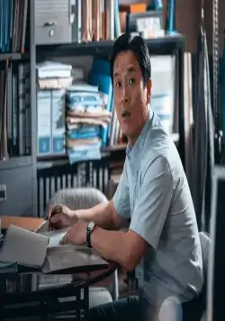 Криминальный город 2 (2022) через торрент бесплатно Криминальный город 2 (2022) фильм через торрент бесплатно