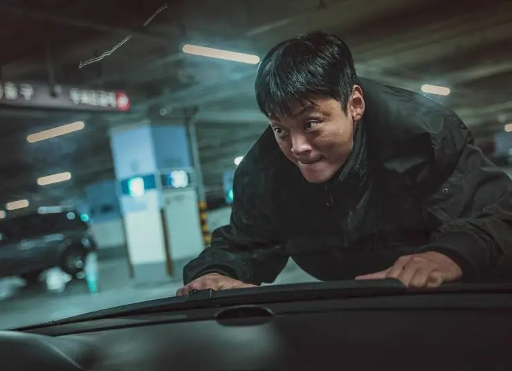 Криминальный город 2 (2022) в хорошем качестве через торрент Криминальный город 2 (2022) фильм в хорошем качестве через торрент