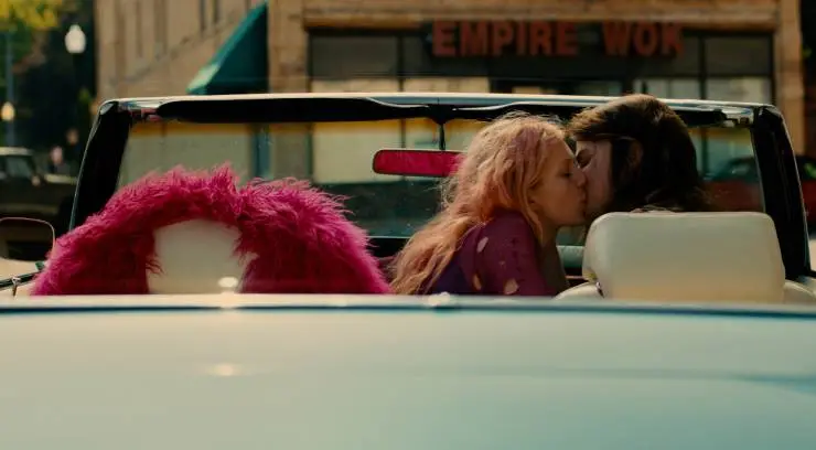 Мармелад (2024) в хорошем качестве через торрент Мармелад (2024) фильм в хорошем качестве через торрент