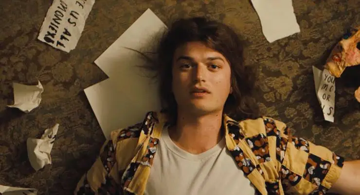 Мармелад (2024) через торрент скачать Мармелад (2024) фильм через торрент скачать