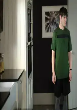 Варвары (2020) в хорошем качестве через торрент Варвары (2020) фильм в хорошем качестве через торрент