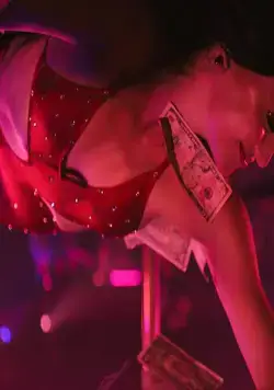 Мона Лиза и кровавая луна (2020) через торрент бесплатно Мона Лиза и кровавая луна (2020) фильм через торрент бесплатно