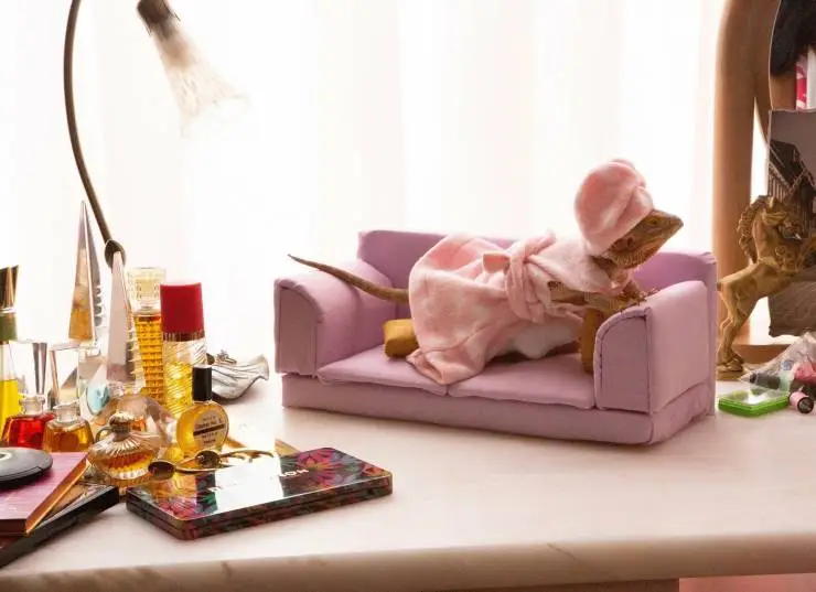 Отомсти за меня (2022) через торрент бесплатно Отомсти за меня (2022) фильм через торрент бесплатно