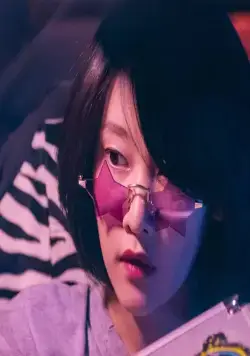 Мона Лиза и кровавая луна (2020) через торрент скачать Мона Лиза и кровавая луна (2020) фильм через торрент скачать