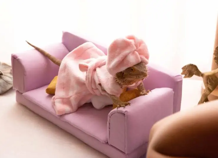 Отомсти за меня (2022) в хорошем качестве через торрент Отомсти за меня (2022) фильм в хорошем качестве через торрент