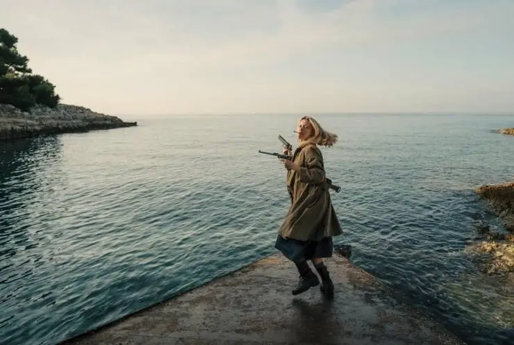 Сигнал бедствия (2021) через торрент бесплатно Сигнал бедствия (2021) фильм через торрент бесплатно