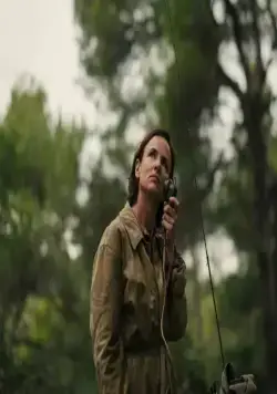 Сигнал бедствия (2021) в хорошем качестве через торрент Сигнал бедствия (2021) фильм в хорошем качестве через торрент