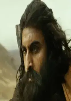 Шамшера (2022) через торрент скачать Шамшера (2022) фильм через торрент скачать