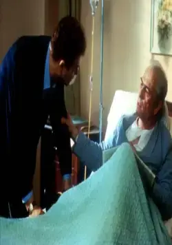 Кобб (1994) через торрент скачать Кобб (1994) фильм через торрент скачать