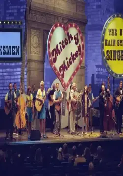 Могучий ветер (2003) в хорошем качестве через торрент Могучий ветер (2003) фильм в хорошем качестве через торрент