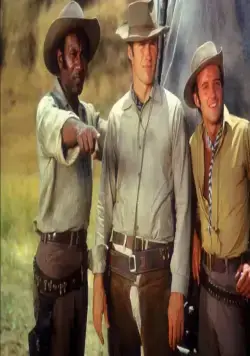 Сыромятная плеть (1959) через торрент скачать Сыромятная плеть (1959) сериал через торрент скачать