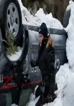 Блэкаут – Жизнь на волоске (2022) через торрент скачать Блэкаут – Жизнь на волоске (2022) сериал через торрент скачать