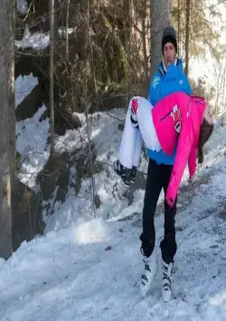 Блэкаут – Жизнь на волоске (2022) в хорошем качестве через торрент Блэкаут – Жизнь на волоске (2022) сериал в хорошем качестве через торрент