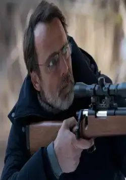 Блэкаут – Жизнь на волоске (2022) через торрент бесплатно Блэкаут – Жизнь на волоске (2022) сериал через торрент бесплатно