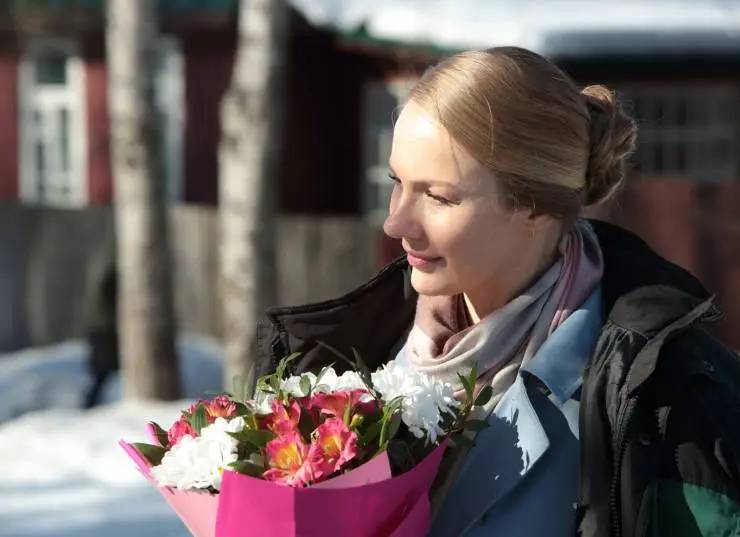 Место силы (2022) в хорошем качестве через торрент Место силы (2022) сериал в хорошем качестве через торрент