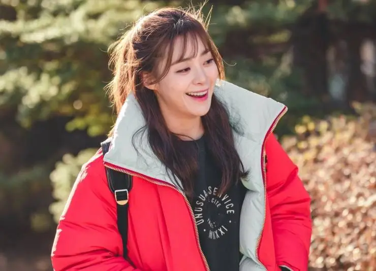 Тайный дом (2022) в хорошем качестве через торрент Тайный дом (2022) сериал в хорошем качестве через торрент