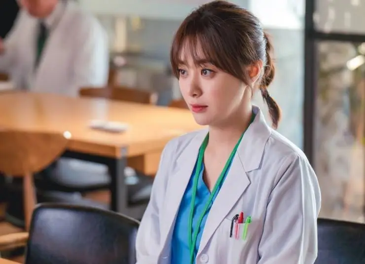 Тайный дом (2022) через торрент бесплатно Тайный дом (2022) сериал через торрент бесплатно