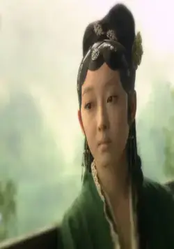 Сон в Красном тереме (2010) в хорошем качестве через торрент Сон в Красном тереме (2010) сериал в хорошем качестве через торрент