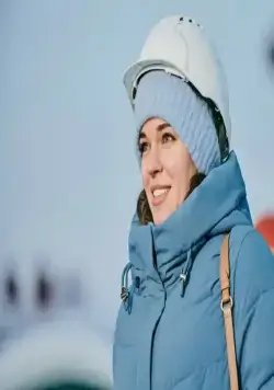 Забытая любовь (2024) через торрент бесплатно Забытая любовь (2024) сериал через торрент бесплатно