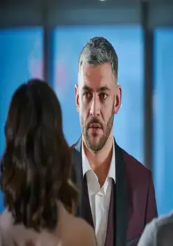 Забытая любовь (2024) через торрент скачать Забытая любовь (2024) сериал через торрент скачать