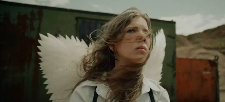 103 (2021) в хорошем качестве через торрент 103 (2021) сериал в хорошем качестве через торрент