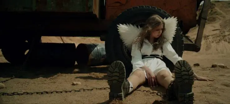 103 (2021) через торрент скачать 103 (2021) сериал через торрент скачать