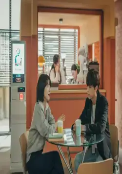 Единорог (2022) через торрент скачать Единорог (2022) сериал через торрент скачать