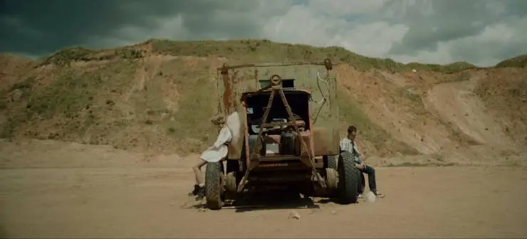 103 (2021) через торрент бесплатно 103 (2021) сериал через торрент бесплатно