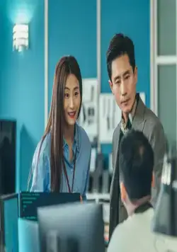 Единорог (2022) в хорошем качестве через торрент Единорог (2022) сериал в хорошем качестве через торрент