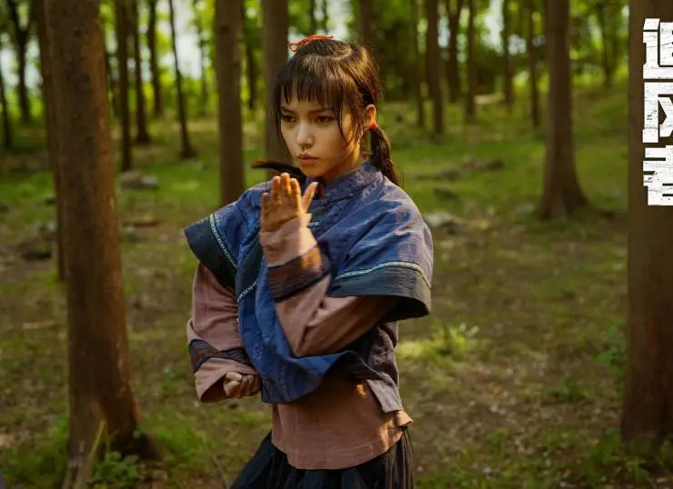 Война веры (2024) через торрент бесплатно Война веры (2024) сериал через торрент бесплатно