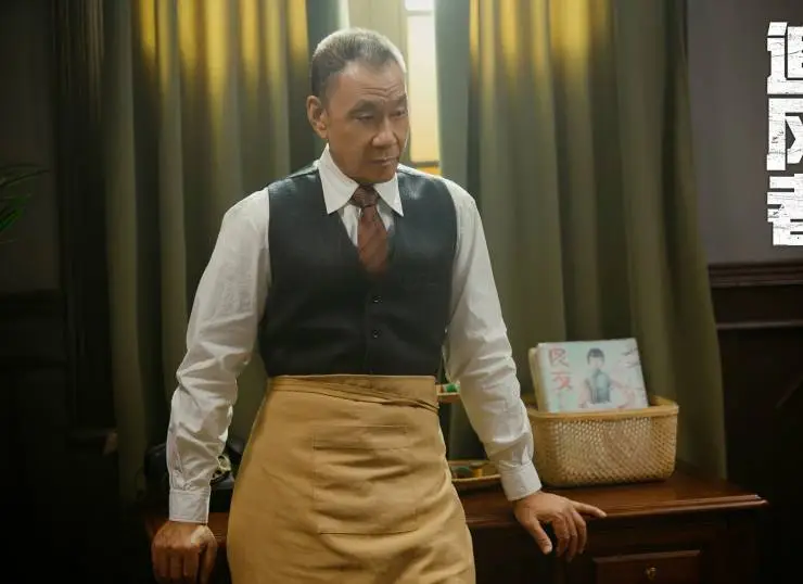 Война веры (2024) в хорошем качестве через торрент Война веры (2024) сериал в хорошем качестве через торрент