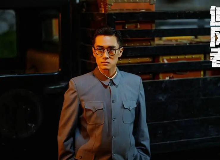 Война веры (2024) через торрент скачать Война веры (2024) сериал через торрент скачать