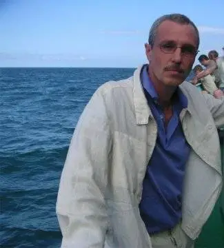 Жизнь — поле для охоты (2005) в хорошем качестве через торрент Жизнь — поле для охоты (2005) сериал в хорошем качестве через торрент