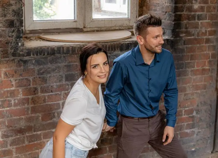 Моя земля (2022) в хорошем качестве через торрент Моя земля (2022) сериал в хорошем качестве через торрент