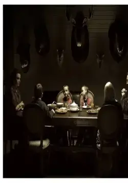 Чучело 2 (2010) через торрент скачать Чучело 2 (2010) сериал через торрент скачать