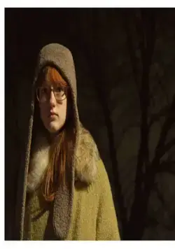 Чучело 2 (2010) в хорошем качестве через торрент Чучело 2 (2010) сериал в хорошем качестве через торрент