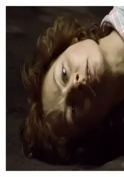 Чучело 2 (2010) через торрент бесплатно Чучело 2 (2010) сериал через торрент бесплатно