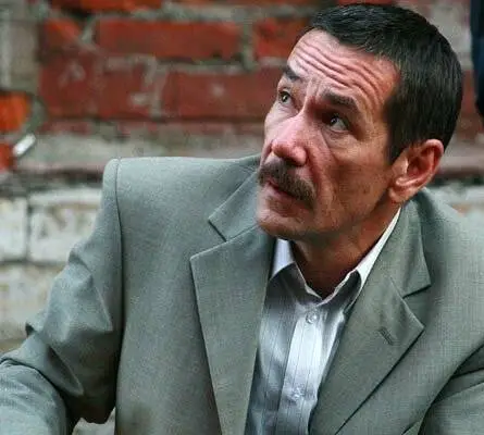 Закон мышеловки (2007) через торрент скачать Закон мышеловки (2007) сериал через торрент скачать