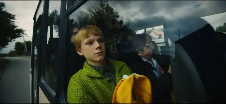 Юг (2024) в хорошем качестве через торрент Юг (2024) сериал в хорошем качестве через торрент