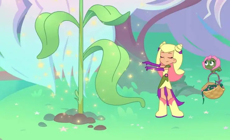 Шушумагия (2023) в хорошем качестве через торрент Шушумагия (2023) мультфильм сериал в хорошем качестве через торрент