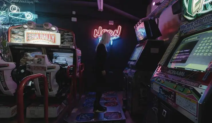 Ничего личного (2021) в хорошем качестве через торрент Ничего личного (2021) сериал в хорошем качестве через торрент