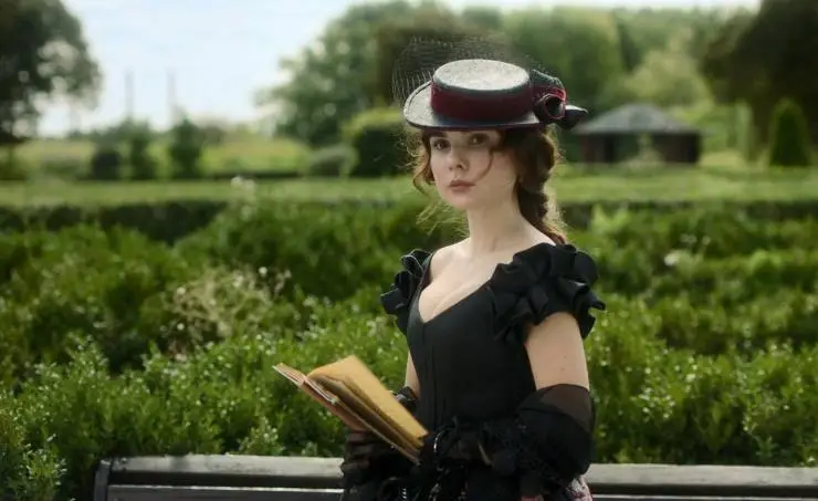 Кофе с кардамоном (2021) в хорошем качестве через торрент Кофе с кардамоном (2021) сериал в хорошем качестве через торрент