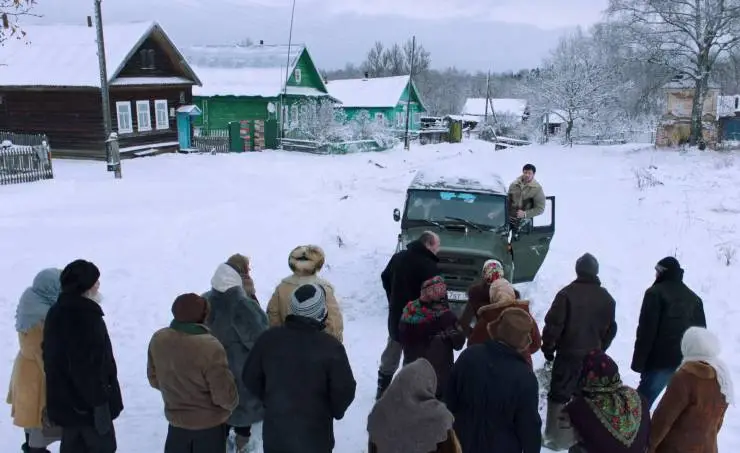 Без вины виноватая (2022) через торрент скачать Без вины виноватая (2022) сериал через торрент скачать