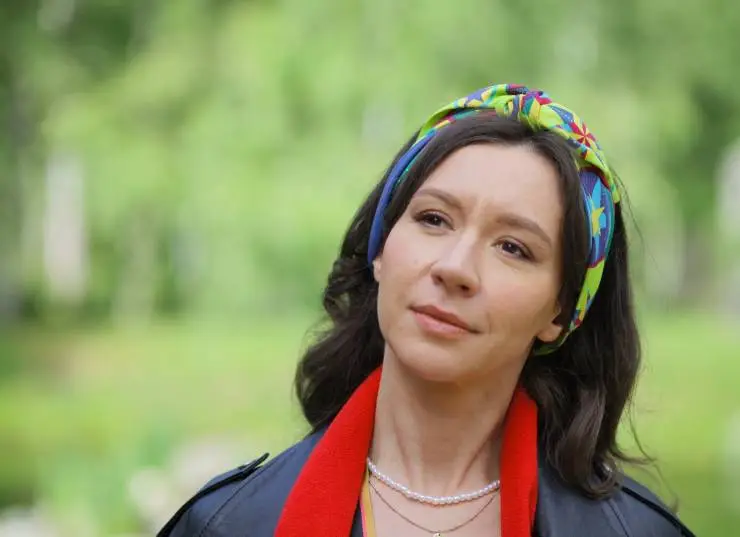 Жилищный вопрос (2023) через торрент бесплатно Жилищный вопрос (2023) сериал через торрент бесплатно