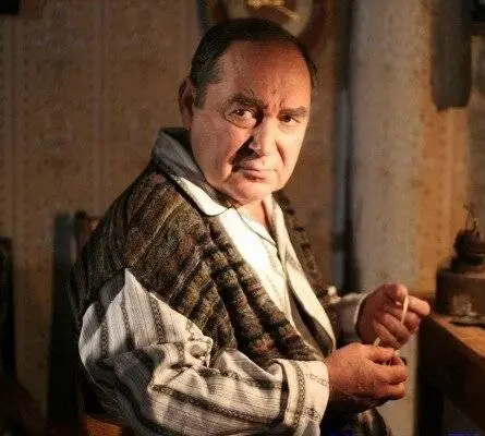 Васильевский остров (2009) в хорошем качестве через торрент Васильевский остров (2009) сериал в хорошем качестве через торрент